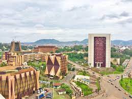 Le Cameroun opérationnalise une taxe sur l’enlèvement des ordures ménagères